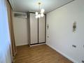 2-бөлмелі пәтер · 64.4 м² · 6/6 қабат, Горный Гигант ш/а., Жамакаева, бағасы: 77.3 млн ₸ в Алматы, Медеуский р-н — фото 15