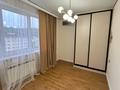 2-бөлмелі пәтер · 64.4 м² · 6/6 қабат, Горный Гигант ш/а., Жамакаева, бағасы: 77.3 млн ₸ в Алматы, Медеуский р-н — фото 18