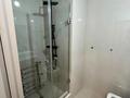 2-бөлмелі пәтер · 64.4 м² · 6/6 қабат, Горный Гигант ш/а., Жамакаева, бағасы: 77.3 млн ₸ в Алматы, Медеуский р-н — фото 22