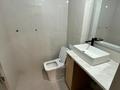 2-бөлмелі пәтер · 64.4 м² · 6/6 қабат, Горный Гигант ш/а., Жамакаева, бағасы: 77.3 млн ₸ в Алматы, Медеуский р-н — фото 23