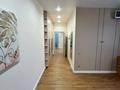 2-бөлмелі пәтер · 64.4 м² · 6/6 қабат, Горный Гигант ш/а., Жамакаева, бағасы: 77.3 млн ₸ в Алматы, Медеуский р-н — фото 6