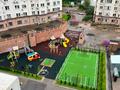 2-бөлмелі пәтер · 64.4 м² · 6/6 қабат, Горный Гигант ш/а., Жамакаева, бағасы: 77.3 млн ₸ в Алматы, Медеуский р-н — фото 9