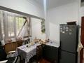 3-бөлмелі пәтер · 75 м² · 1/9 қабат, Жарокова 269, бағасы: 50 млн ₸ в Алматы, Бостандыкский р-н — фото 10