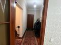3-бөлмелі пәтер · 75 м² · 1/9 қабат, Жарокова 269, бағасы: 50 млн ₸ в Алматы, Бостандыкский р-н — фото 14