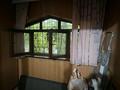 3-бөлмелі пәтер · 75 м² · 1/9 қабат, Жарокова 269, бағасы: 50 млн ₸ в Алматы, Бостандыкский р-н — фото 5