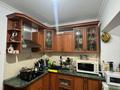 3-бөлмелі пәтер · 75 м² · 1/9 қабат, Жарокова 269, бағасы: 50 млн ₸ в Алматы, Бостандыкский р-н — фото 6