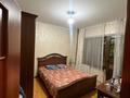 3-бөлмелі пәтер · 75 м² · 1/9 қабат, Жарокова 269, бағасы: 50 млн ₸ в Алматы, Бостандыкский р-н — фото 7