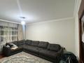 3-бөлмелі пәтер · 75 м² · 1/9 қабат, Жарокова 269, бағасы: 50 млн ₸ в Алматы, Бостандыкский р-н — фото 8