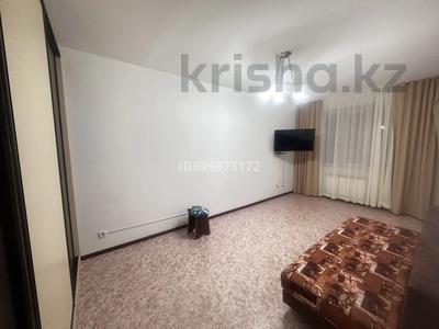 1-бөлмелі пәтер · 53 м² · 2/9 қабат, Кунаева 3 в — Нокина-кунаева 3 в -8 школа, бағасы: 11 млн ₸ в Актобе, мкр. Курмыш