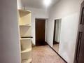 1-бөлмелі пәтер · 53 м² · 2/9 қабат, Кунаева 3 в — Нокина-кунаева 3 в -8 школа, бағасы: 11 млн ₸ в Актобе, мкр. Курмыш — фото 2