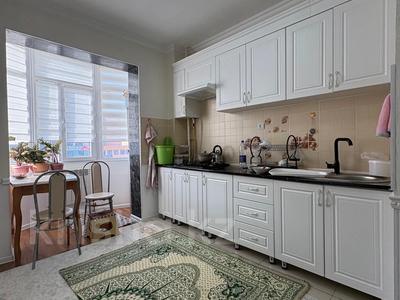 2-комнатная квартира · 80 м² · 2/12 этаж, 33-й мкр 21 за 19.5 млн 〒 в Актау