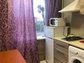 1-комнатная квартира · 35 м² · 1/5 этаж, Есет батыра 95 — Дом ветеранов, Супермаркет Дастархан, Дина, СК Атлант за 8 000 ₸ в Актобе — фото 3