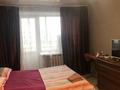 1-комнатная квартира · 35 м² · 1/5 этаж, Есет батыра 95 — Дом ветеранов, Супермаркет Дастархан, Дина, СК Атлант за 8 000 ₸ в Актобе — фото 2