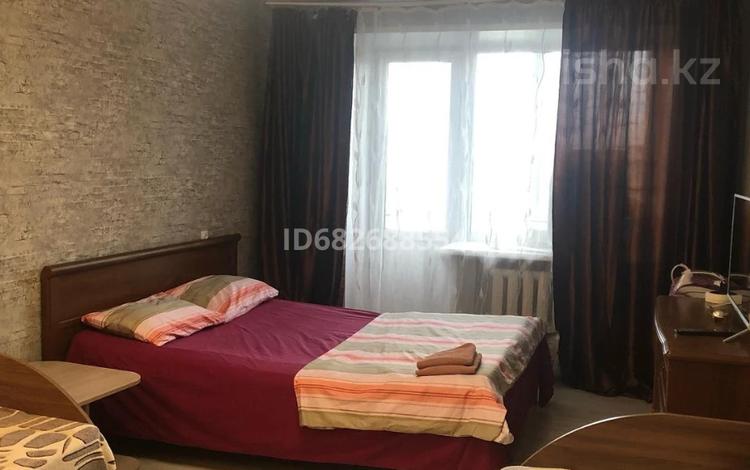 1-комнатная квартира · 35 м² · 1/5 этаж, Есет батыра 95 — Дом ветеранов, Супермаркет Дастархан, Дина, СК Атлант за 8 000 ₸ в Актобе — фото 4