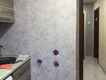 1-комнатная квартира · 35 м² · 1/5 этаж, Есет батыра 95 — Дом ветеранов, Супермаркет Дастархан, Дина, СК Атлант за 8 000 ₸ в Актобе — фото 4