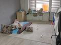 1-бөлмелі пәтер · 38 м² · 3/5 қабат, 3Б мкр 5А, бағасы: 6.5 млн ₸ в Актау — фото 2