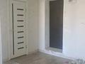 1-бөлмелі пәтер · 38 м² · 3/5 қабат, 3Б мкр 5А, бағасы: 6.5 млн ₸ в Актау — фото 4