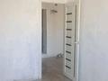 1-бөлмелі пәтер · 38 м² · 3/5 қабат, 3Б мкр 5А, бағасы: 6.5 млн ₸ в Актау — фото 5
