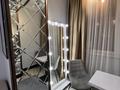 2-комнатная квартира · 80 м² · 6/20 этаж, Гагарина 310 — Мега за 25 000 ₸ в Алматы, Бостандыкский р-н — фото 6