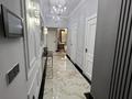2-комнатная квартира · 80 м² · 6/20 этаж, Гагарина 310 — Мега за 25 000 ₸ в Алматы, Бостандыкский р-н — фото 7