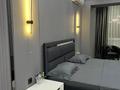 2-комнатная квартира · 80 м² · 6/20 этаж, Гагарина 310 — Мега за 25 000 ₸ в Алматы, Бостандыкский р-н — фото 9
