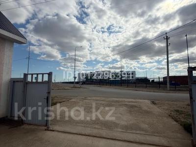 Жеке үй · 1 бөлме · 50 м² · 8 жүзд., Байтақ-2 ш/а., 6 98 — Сартай батыр 98, бағасы: 12 млн ₸ в Атырау, мкр Байтак-2