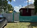 Часть дома · 2 комнаты · 53.1 м² · 9 сот., Центральная 21/2 за 10 млн ₸ в Красный Кордон — фото 2