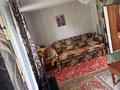 Часть дома · 2 комнаты · 53.1 м² · 9 сот., Центральная 21/2 за 10 млн ₸ в Красный Кордон — фото 21