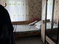 Часть дома · 2 комнаты · 53.1 м² · 9 сот., Центральная 21/2 за 10 млн ₸ в Красный Кордон — фото 22