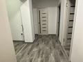 3-комнатная квартира · 83 м² · 6/9 этаж, мкр Атырау, Кульджинский тракт 16/19 — Кульджинский тракт ЖК Восточка за 350 000 ₸ в Алматы, Медеуский р-н — фото 8
