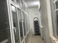 3-комнатная квартира · 83 м² · 6/9 этаж, мкр Атырау, Кульджинский тракт 16/19 — Кульджинский тракт ЖК Восточка за 350 000 ₸ в Алматы, Медеуский р-н — фото 15