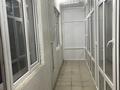 3-комнатная квартира · 83 м² · 6/9 этаж, мкр Атырау, Кульджинский тракт 16/19 — Кульджинский тракт ЖК Восточка за 350 000 ₸ в Алматы, Медеуский р-н — фото 16