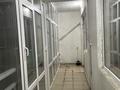 3-комнатная квартира · 83 м² · 6/9 этаж, мкр Атырау, Кульджинский тракт 16/19 — Кульджинский тракт ЖК Восточка за 350 000 ₸ в Алматы, Медеуский р-н — фото 17