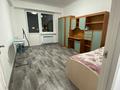 3-комнатная квартира · 83 м² · 6/9 этаж, мкр Атырау, Кульджинский тракт 16/19 — Кульджинский тракт ЖК Восточка за 350 000 ₸ в Алматы, Медеуский р-н — фото 3