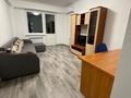 3-комнатная квартира · 83 м² · 6/9 этаж, мкр Атырау, Кульджинский тракт 16/19 — Кульджинский тракт ЖК Восточка за 350 000 ₸ в Алматы, Медеуский р-н — фото 5