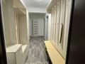 3-комнатная квартира · 83 м² · 6/9 этаж, мкр Атырау, Кульджинский тракт 16/19 — Кульджинский тракт ЖК Восточка за 350 000 ₸ в Алматы, Медеуский р-н