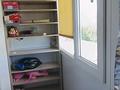 3-бөлмелі пәтер · 62 м² · 5/5 қабат, Шешембекова 13Б, бағасы: 18.5 млн ₸ в Экибастузе — фото 9