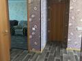 3-бөлмелі пәтер · 62 м² · 5/5 қабат, Шешембекова 13Б, бағасы: 18.5 млн ₸ в Экибастузе — фото 10
