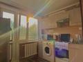 3-бөлмелі пәтер · 62 м² · 5/5 қабат, Шешембекова 13Б, бағасы: 18.5 млн ₸ в Экибастузе