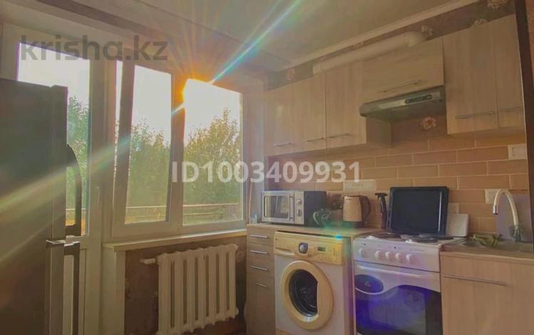 3-бөлмелі пәтер · 62 м² · 5/5 қабат, Шешембекова 13Б, бағасы: 18.5 млн ₸ в Экибастузе — фото 14