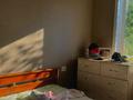 3-бөлмелі пәтер · 62 м² · 5/5 қабат, Шешембекова 13Б, бағасы: 18.5 млн ₸ в Экибастузе — фото 2