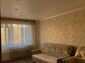 3-бөлмелі пәтер · 62 м² · 5/5 қабат, Шешембекова 13Б, бағасы: 18.5 млн ₸ в Экибастузе — фото 3