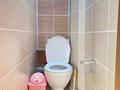 3-бөлмелі пәтер · 62 м² · 5/5 қабат, Шешембекова 13Б, бағасы: 18.5 млн ₸ в Экибастузе — фото 4