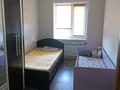 3-бөлмелі пәтер · 62 м² · 5/5 қабат, Шешембекова 13Б, бағасы: 18.5 млн ₸ в Экибастузе — фото 5