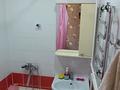 3-бөлмелі пәтер · 62 м² · 5/5 қабат, Шешембекова 13Б, бағасы: 18.5 млн ₸ в Экибастузе — фото 6