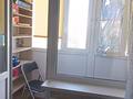3-бөлмелі пәтер · 62 м² · 5/5 қабат, Шешембекова 13Б, бағасы: 18.5 млн ₸ в Экибастузе — фото 7