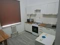 2-комнатная квартира · 58 м² · 3/5 этаж, Левый берег 2 мкр 14 за 130 000 ₸ в 