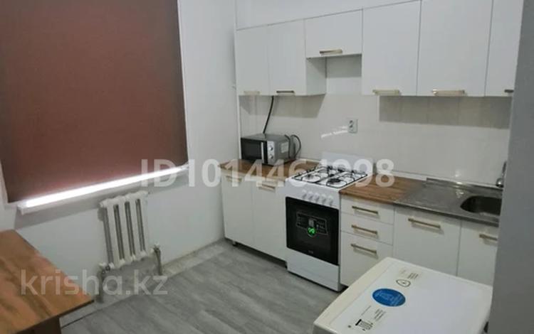 2-комнатная квартира · 58 м² · 3/5 этаж, Левый берег 2 мкр 14 за 130 000 ₸ в  — фото 2