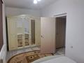 2-комнатная квартира · 58 м² · 3/5 этаж, Левый берег 2 мкр 14 за 130 000 ₸ в  — фото 10