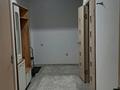 2-комнатная квартира · 58 м² · 3/5 этаж, Левый берег 2 мкр 14 за 130 000 ₸ в  — фото 13
